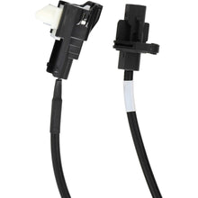 Load image into Gallery viewer, 2ABS0364 ABS Wheel Speed Sensor Perfect Stop Sensors Canada