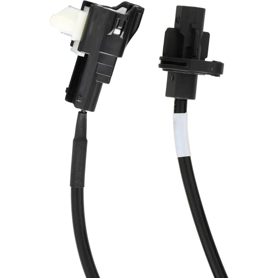 2ABS0364 ABS Wheel Speed Sensor Perfect Stop Sensors Canada