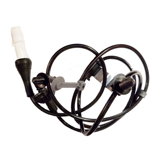 2ABS2488 ABS Wheel Speed Sensor Perfect Stop Sensor Canada