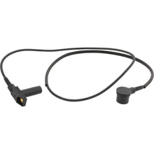 Charger l'image dans la galerie, 2CRK0466 Engine Crankshaft Position Sensor Perfect Stop Sensor Canada