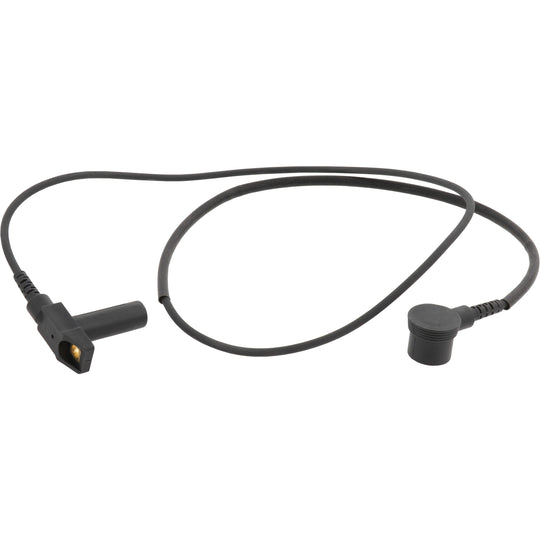 2CRK0466 Engine Crankshaft Position Sensor Perfect Stop Sensor Canada