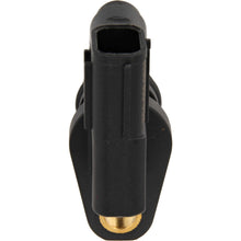 Charger l'image dans la galerie, 2CRK0309 Engine Crankshaft Position Sensor Perfect Stop Sensor Canada