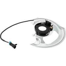 Load image into Gallery viewer, 2ABS0280 ABS Wheel Speed Sensor Perfect Stop Sensors Canada