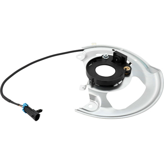 2ABS0280 ABS Wheel Speed Sensor Perfect Stop Sensors Canada