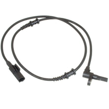 Load image into Gallery viewer, 2ABS0847 ABS Wheel Speed Sensor Perfect Stop Sensors Canada