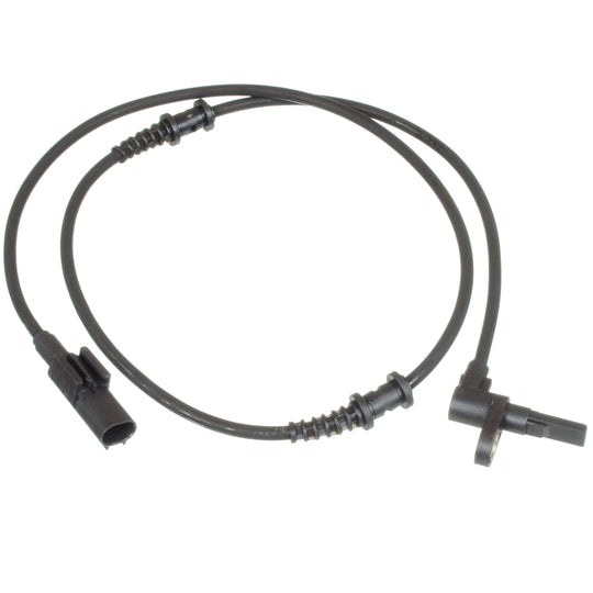 2ABS0847 ABS Wheel Speed Sensor Perfect Stop Sensors Canada