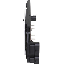 Load image into Gallery viewer, 2IGM0008 Ignition Control Module Perfect Stop Sensor Canada