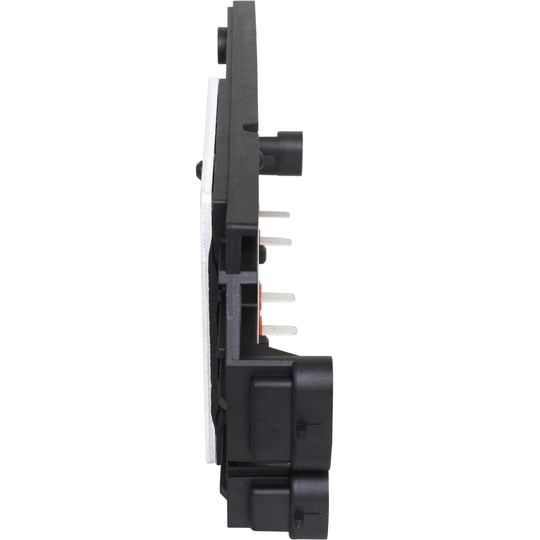 2IGM0008 Ignition Control Module Perfect Stop Sensor Canada