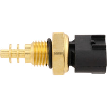 Load image into Gallery viewer, 2CTS0063 Engine Coolant Temperature Sensor Perfect Stop Sensor Canada