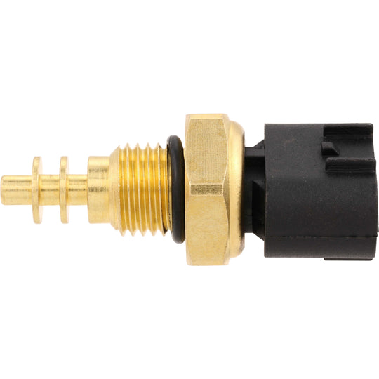 2CTS0063 Engine Coolant Temperature Sensor Perfect Stop Sensor Canada