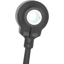 Charger l'image dans la galerie, 2KNC0121 Ignition Knock (Detonation) Sensor Perfect Stop Sensor Canada