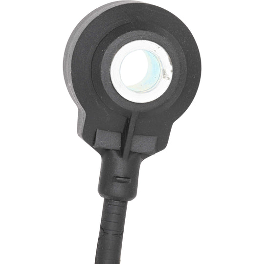 2KNC0121 Ignition Knock (Detonation) Sensor Perfect Stop Sensor Canada