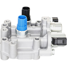 Load image into Gallery viewer, 2VTS0488 Engine Variable Valve Timing (VVT) Solenoid Perfect Stop Sensor Canada