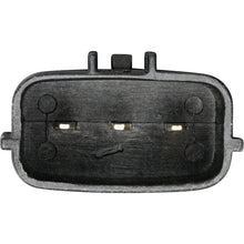 Load image into Gallery viewer, 2IGC0207 Ignition Coil Perfect Stop Sensor Canada