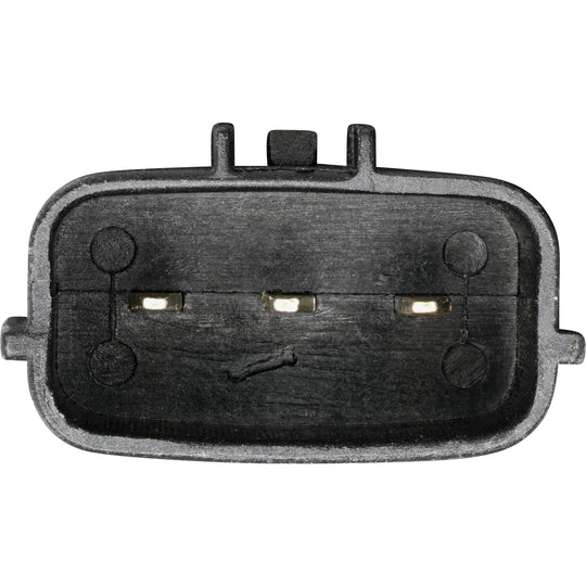 2IGC0207 Ignition Coil Perfect Stop Sensor Canada