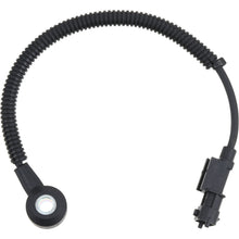 Charger l'image dans la galerie, 2KNC0461 Ignition Knock (Detonation) Sensor Perfect Stop Sensor Canada