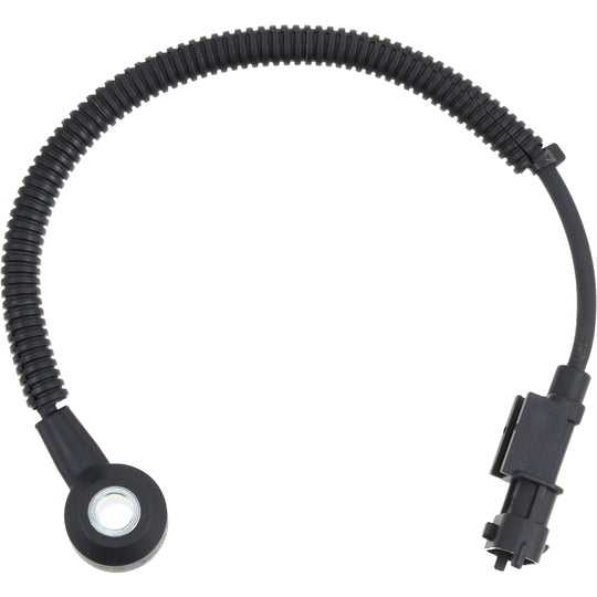 2KNC0461 Ignition Knock (Detonation) Sensor Perfect Stop Sensor Canada