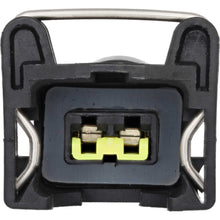 Charger l'image dans la galerie, 2ABS3157 ABS Wheel Speed Sensor Wiring Harness Perfect Stop Sensor Canada