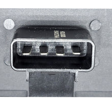 Load image into Gallery viewer, 2BMR0306 HVAC Blower Motor Resistor Perfect Stop Sensor Canada