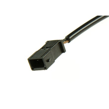 Load image into Gallery viewer, 2ABS0571 ABS Wheel Speed Sensor Perfect Stop Sensors Canada
