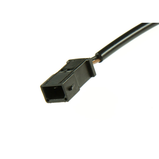 2ABS0571 ABS Wheel Speed Sensor Perfect Stop Sensors Canada