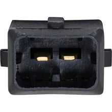 Charger l'image dans la galerie, 2KNC0466 Ignition Knock (Detonation) Sensor Perfect Stop Sensor Canada