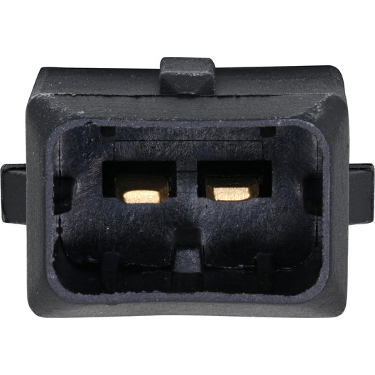 2KNC0466 Ignition Knock (Detonation) Sensor Perfect Stop Sensor Canada