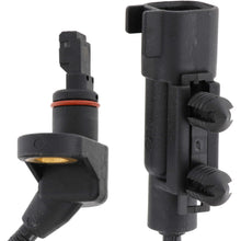 Load image into Gallery viewer, 2ABS0598 ABS Wheel Speed Sensor Perfect Stop Sensors Canada