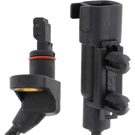 2ABS0598 ABS Wheel Speed Sensor Perfect Stop Sensors Canada