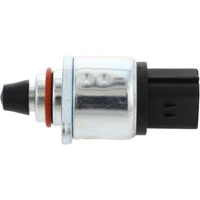 Charger l'image dans la galerie, 2IAC0348 Idle Air Control Valve Perfect Stop Sensor Canada