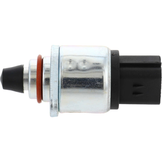 2IAC0348 Idle Air Control Valve Perfect Stop Sensor Canada