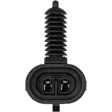 Load image into Gallery viewer, 2ABS0457 ABS Wheel Speed Sensor Perfect Stop Sensors Canada