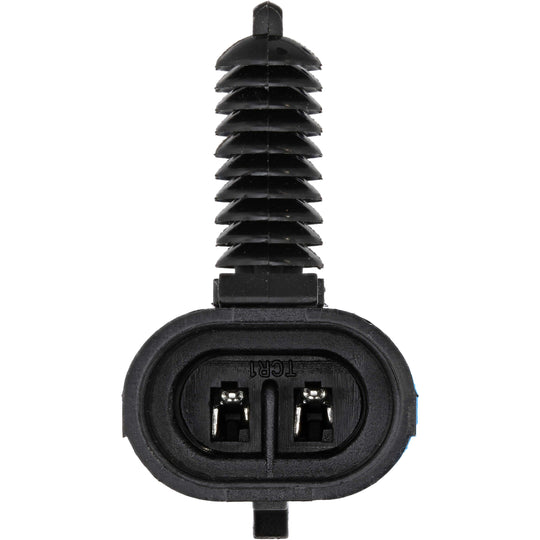 2ABS0457 ABS Wheel Speed Sensor Perfect Stop Sensors Canada