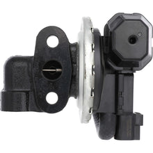 Load image into Gallery viewer, 2EGR0070 Exhaust Gas Recirculation (EGR) Valve Perfect Stop Sensor Canada