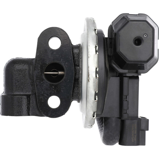 2EGR0070 Exhaust Gas Recirculation (EGR) Valve Perfect Stop Sensor Canada