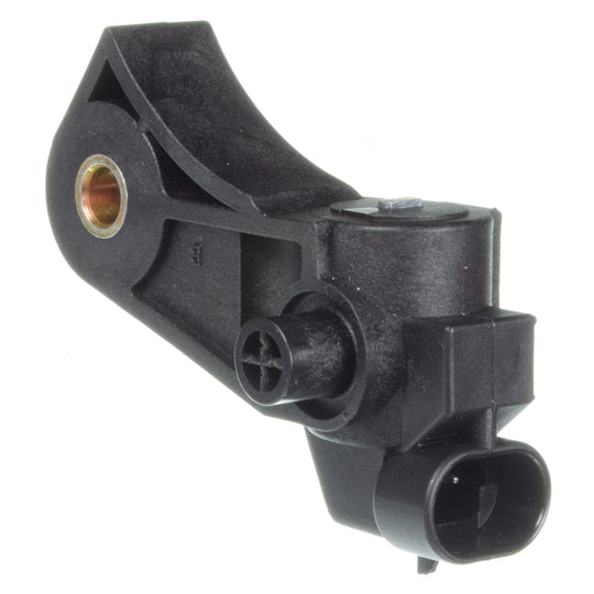 2ABS0158 ABS Wheel Speed Sensor Perfect Stop Sensors Canada