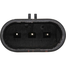Charger l'image dans la galerie, 2OPS0409 Engine Oil Pressure Sensor Perfect Stop Sensor Canada