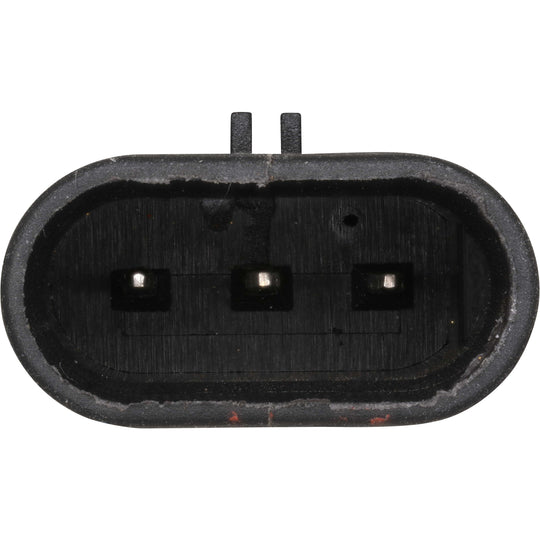 2OPS0409 Engine Oil Pressure Sensor Perfect Stop Sensor Canada