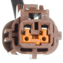 Load image into Gallery viewer, 2ABS0261 ABS Wheel Speed Sensor Perfect Stop Sensors Canada