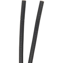 Charger l'image dans la galerie, 2HAR0055 Fuel Injector Connector Perfect Stop Sensor Canada