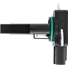Charger l'image dans la galerie, 2MAF0266 Mass Air Flow Sensor Perfect Stop Sensor Canada