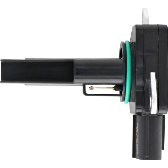 2MAF0266 Mass Air Flow Sensor Perfect Stop Sensor Canada