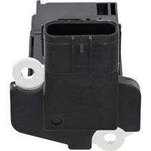 Load image into Gallery viewer, 2MAF0085 Mass Air Flow Sensor Perfect Stop Sensor Canada