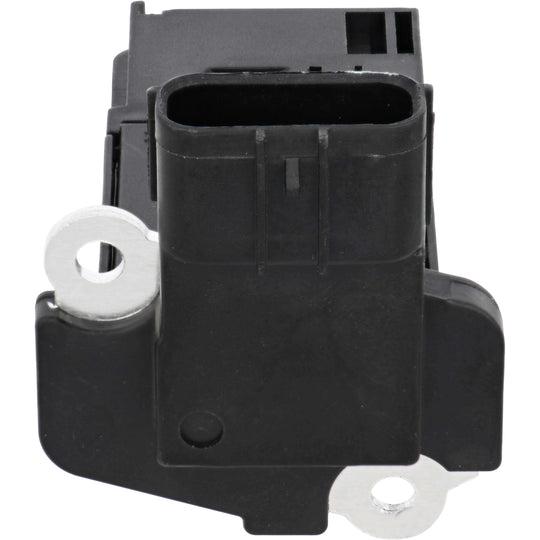 2MAF0085 Mass Air Flow Sensor Perfect Stop Sensor Canada
