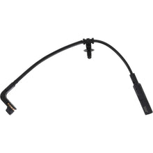 Charger l'image dans la galerie, 2BWS0010 Disc Brake Pad Wear Sensor Perfect Stop Sensor Canada