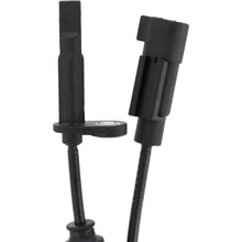Charger l'image dans la galerie, 2ABS3546 ABS Wheel Speed Sensor Perfect Stop Sensor Canada