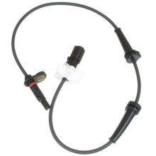 Load image into Gallery viewer, 2ABS0896 ABS Wheel Speed Sensor Perfect Stop Sensors Canada
