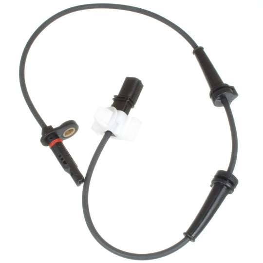 2ABS0896 ABS Wheel Speed Sensor Perfect Stop Sensors Canada