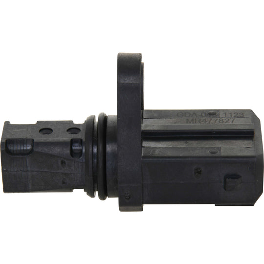 2VSS0462 Vehicle Speed Sensor Perfect Stop Sensor Canada