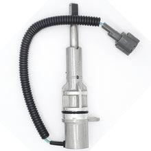 Charger l'image dans la galerie, 2VSS0491 Vehicle Speed Sensor Perfect Stop Sensor Canada